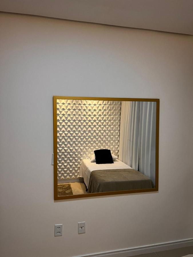 Apto Duplex Cond. Vila Dos Diamantes #26 Porto Seguro Zewnętrze zdjęcie